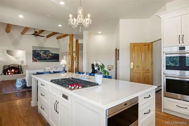 10559 Democrat Road Parker, CO 80134