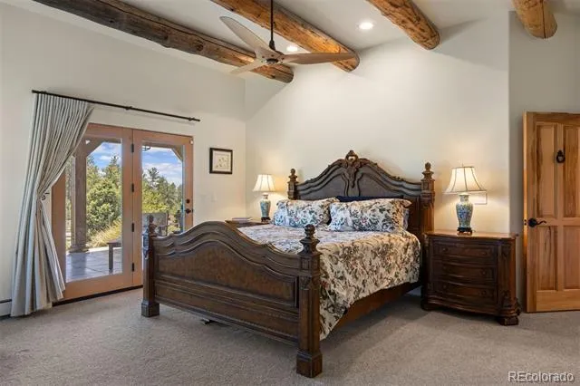 10559 Democrat Road Parker, CO 80134
