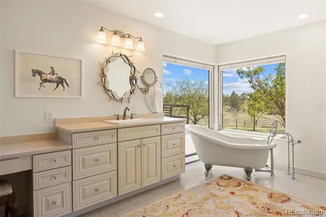 10559 Democrat Road Parker, CO 80134