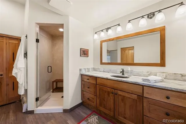 10559 Democrat Road Parker, CO 80134
