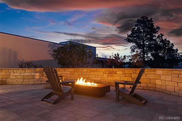 10559 Democrat Road Parker, CO 80134