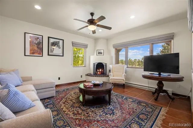 10559 Democrat Road Parker, CO 80134