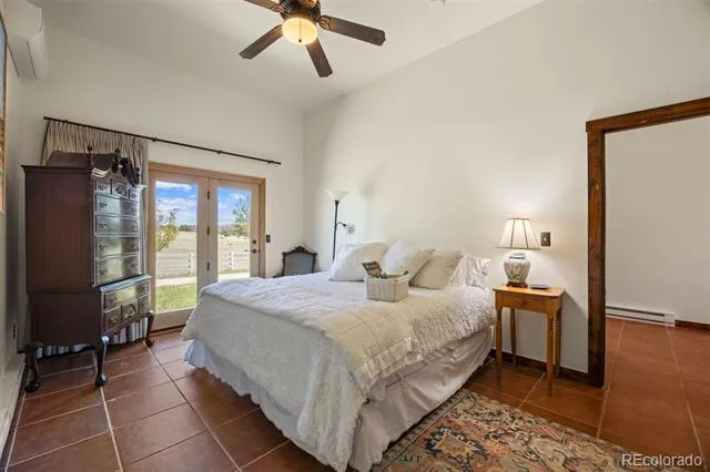 10559 Democrat Road Parker, CO 80134