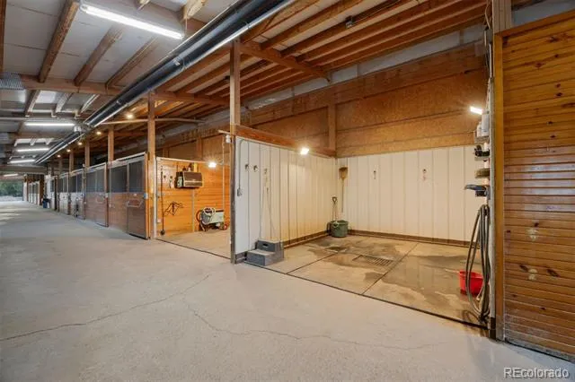 10559 Democrat Road Parker, CO 80134