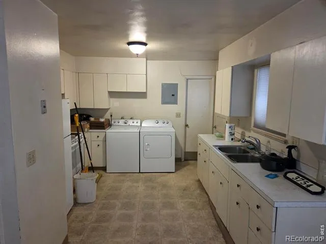 3754 S Inca Street Englewood, CO 80110
