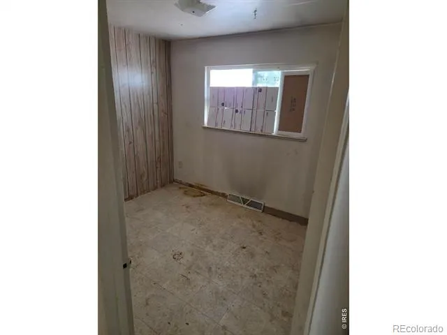 3754 S Inca Street Englewood, CO 80110