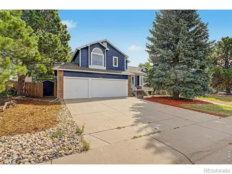 1178 Deckers Place