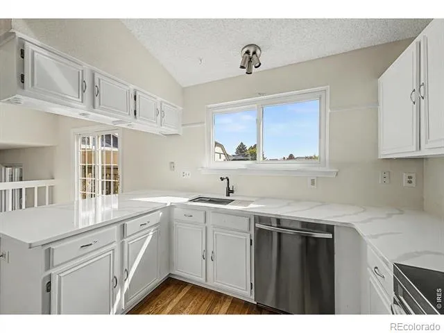 1178 Deckers Place Castle Rock, CO 80104