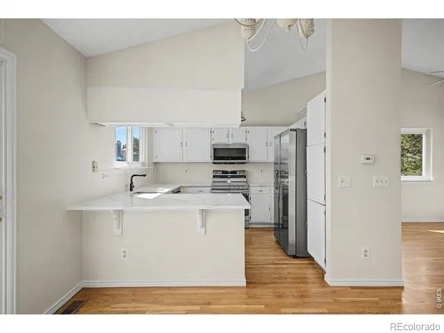 1178 Deckers Place Castle Rock, CO 80104