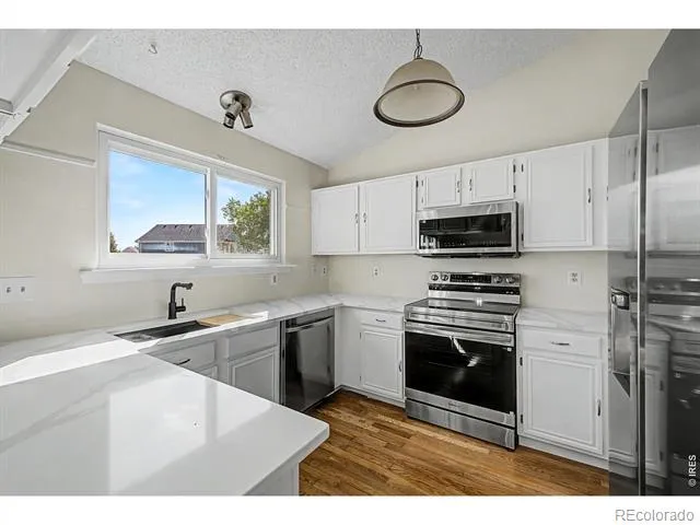 1178 Deckers Place Castle Rock, CO 80104