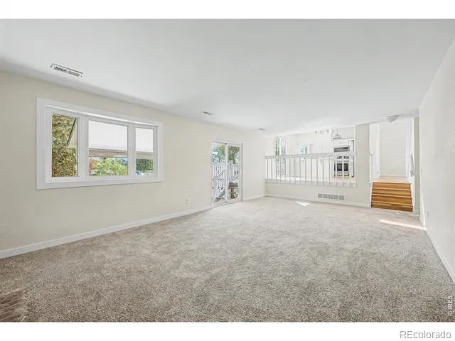 1178 Deckers Place Castle Rock, CO 80104