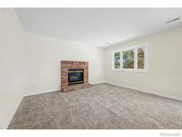 1178 Deckers Place Castle Rock, CO 80104