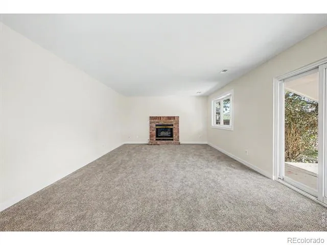 1178 Deckers Place Castle Rock, CO 80104