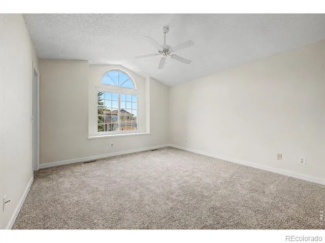 1178 Deckers Place Castle Rock, CO 80104