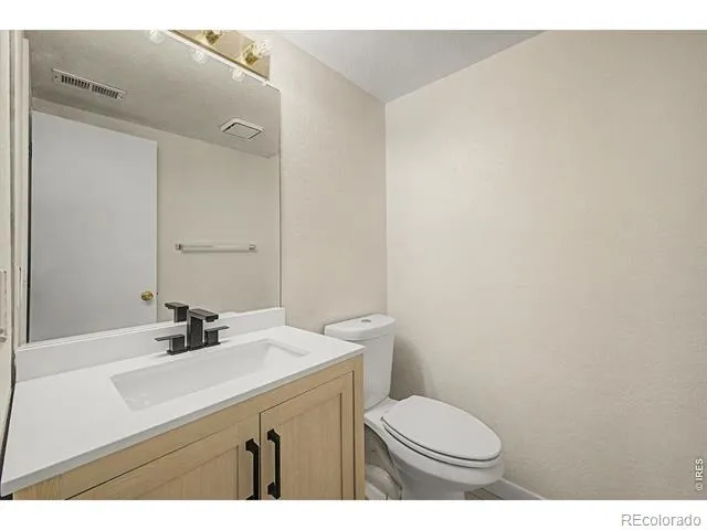 1178 Deckers Place Castle Rock, CO 80104
