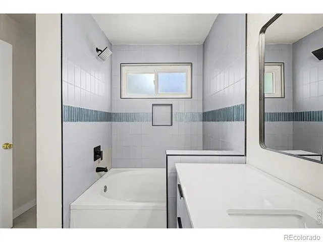 1178 Deckers Place Castle Rock, CO 80104