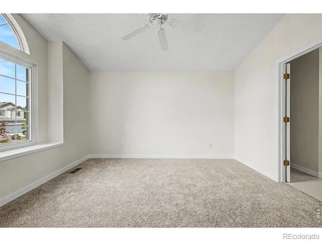 1178 Deckers Place Castle Rock, CO 80104