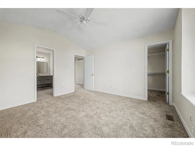 1178 Deckers Place Castle Rock, CO 80104