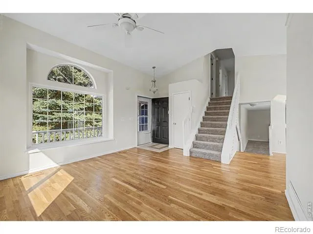 1178 Deckers Place Castle Rock, CO 80104