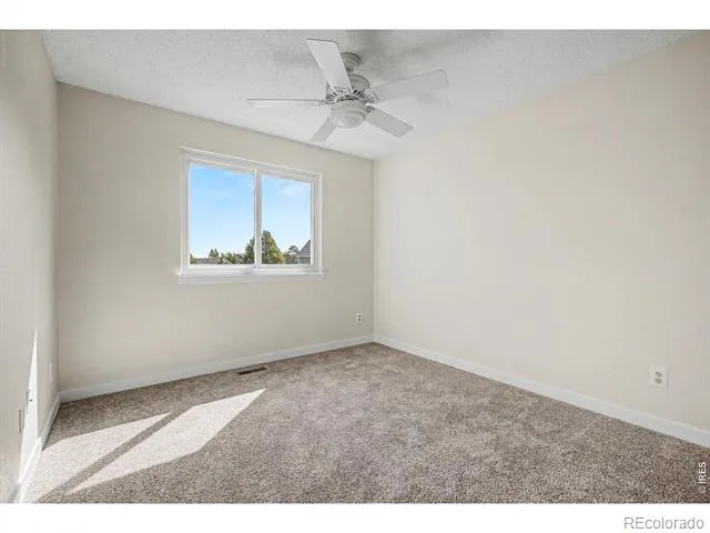 1178 Deckers Place Castle Rock, CO 80104