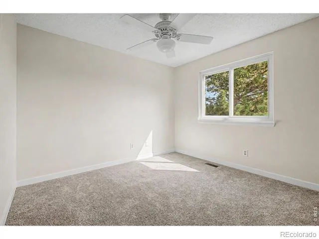 1178 Deckers Place Castle Rock, CO 80104