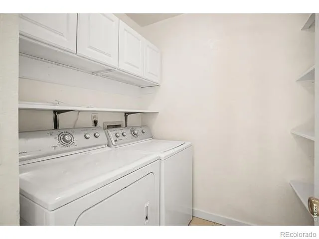 1178 Deckers Place Castle Rock, CO 80104