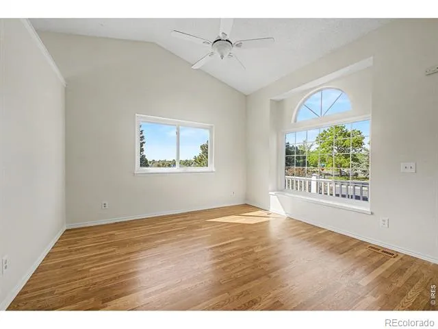 1178 Deckers Place Castle Rock, CO 80104