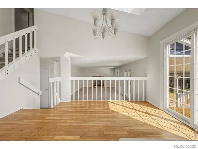 1178 Deckers Place Castle Rock, CO 80104