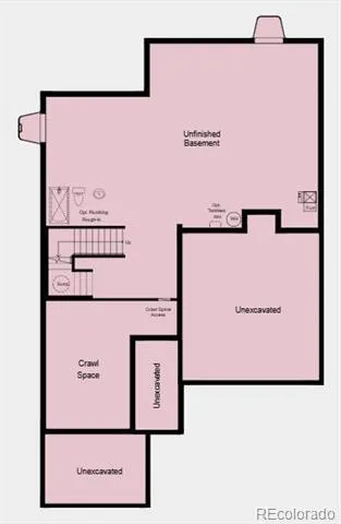 17038 W 92nd Drive Arvada, CO 80007