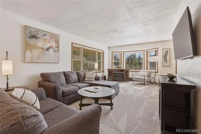 468 Piney Acres Circle Dillon, CO 80435