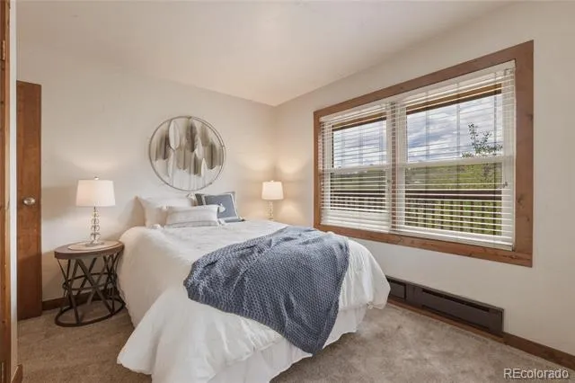 468 Piney Acres Circle Dillon, CO 80435