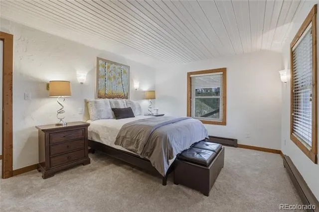 468 Piney Acres Circle Dillon, CO 80435