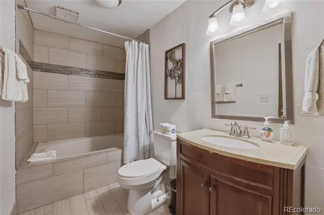 468 Piney Acres Circle Dillon, CO 80435