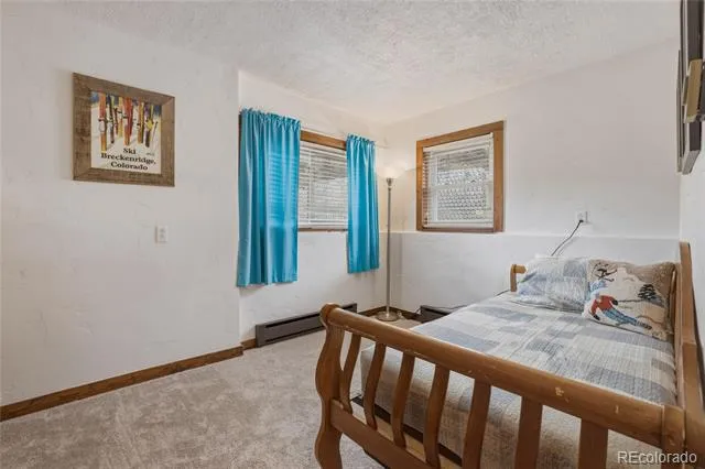 468 Piney Acres Circle Dillon, CO 80435