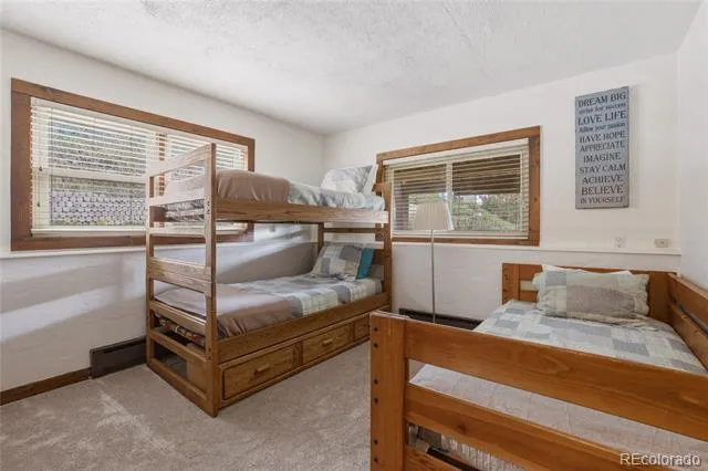 468 Piney Acres Circle Dillon, CO 80435