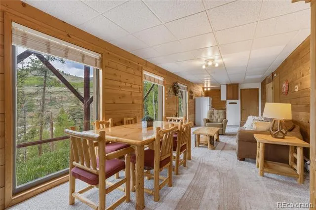 468 Piney Acres Circle Dillon, CO 80435