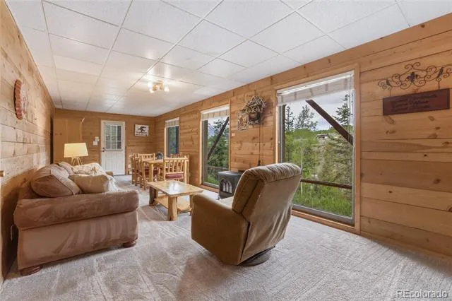 468 Piney Acres Circle Dillon, CO 80435