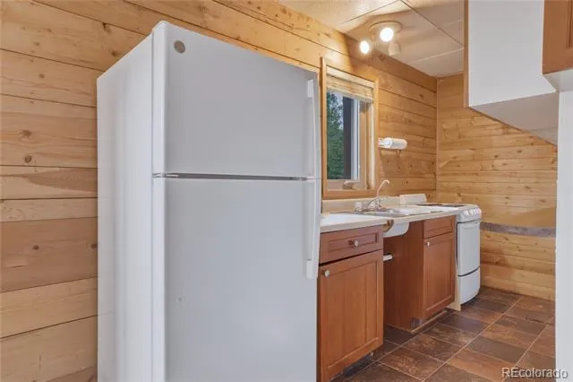 468 Piney Acres Circle Dillon, CO 80435