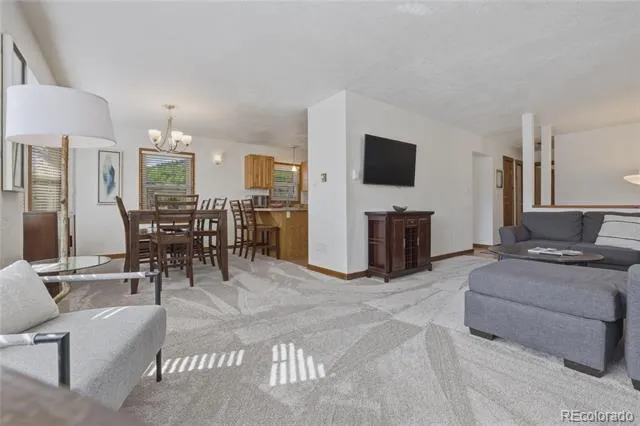 468 Piney Acres Circle Dillon, CO 80435