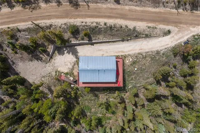468 Piney Acres Circle Dillon, CO 80435