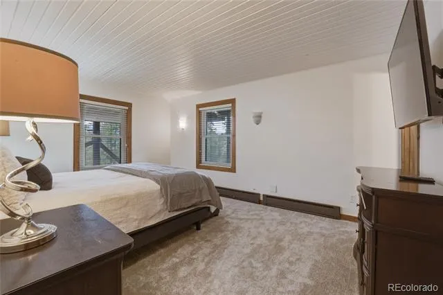 468 Piney Acres Circle Dillon, CO 80435