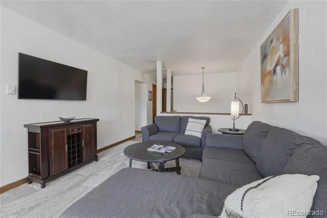 468 Piney Acres Circle Dillon, CO 80435