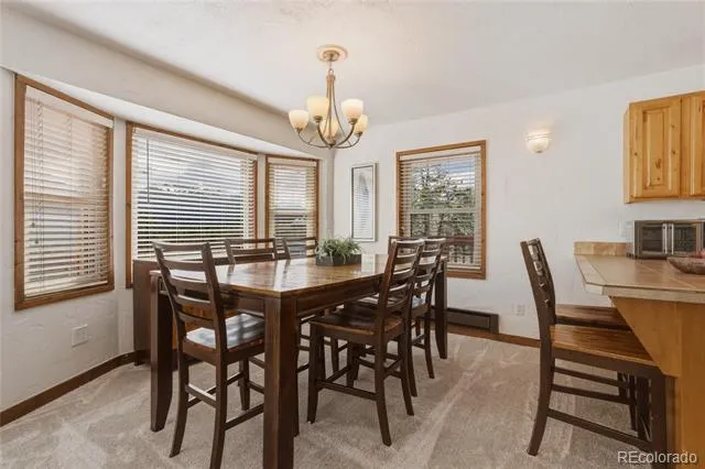468 Piney Acres Circle Dillon, CO 80435