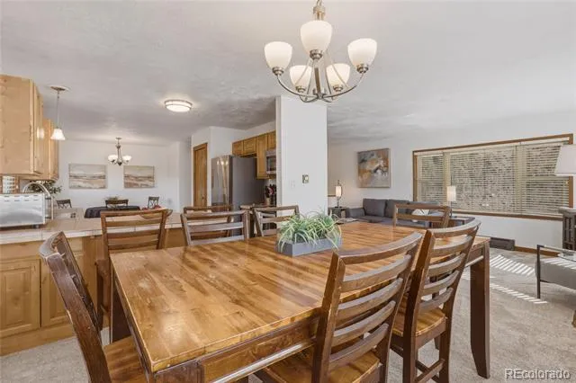 468 Piney Acres Circle Dillon, CO 80435