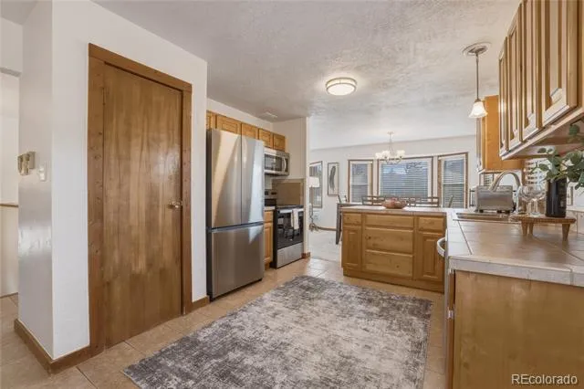 468 Piney Acres Circle Dillon, CO 80435