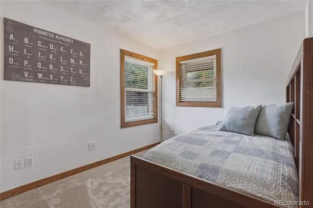 468 Piney Acres Circle Dillon, CO 80435