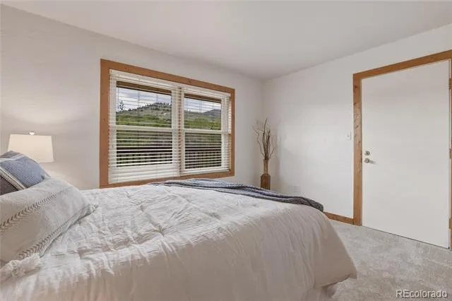 468 Piney Acres Circle Dillon, CO 80435