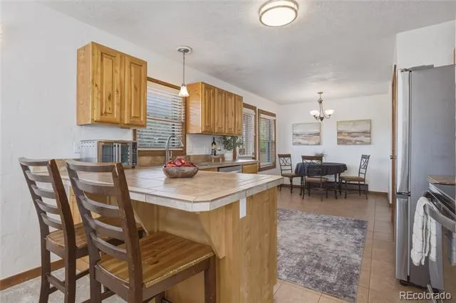 468 Piney Acres Circle Dillon, CO 80435