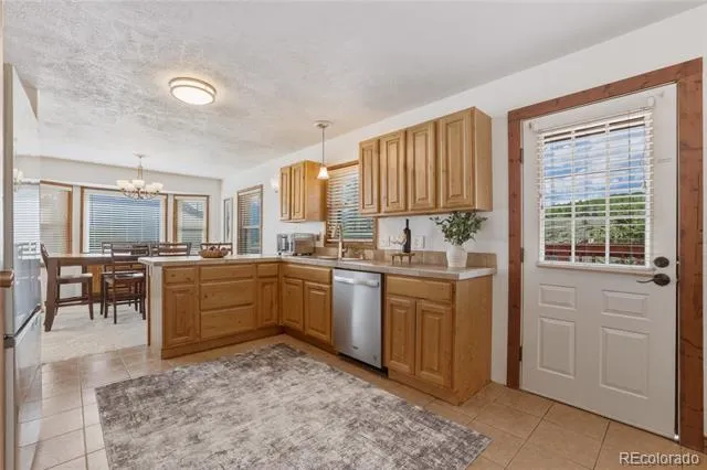 468 Piney Acres Circle Dillon, CO 80435