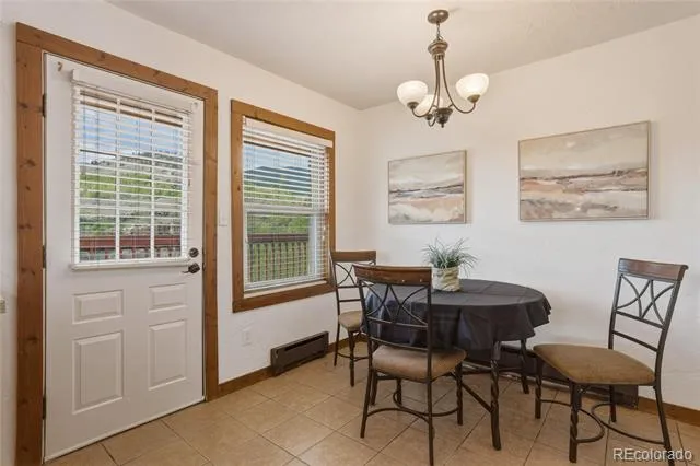 468 Piney Acres Circle Dillon, CO 80435